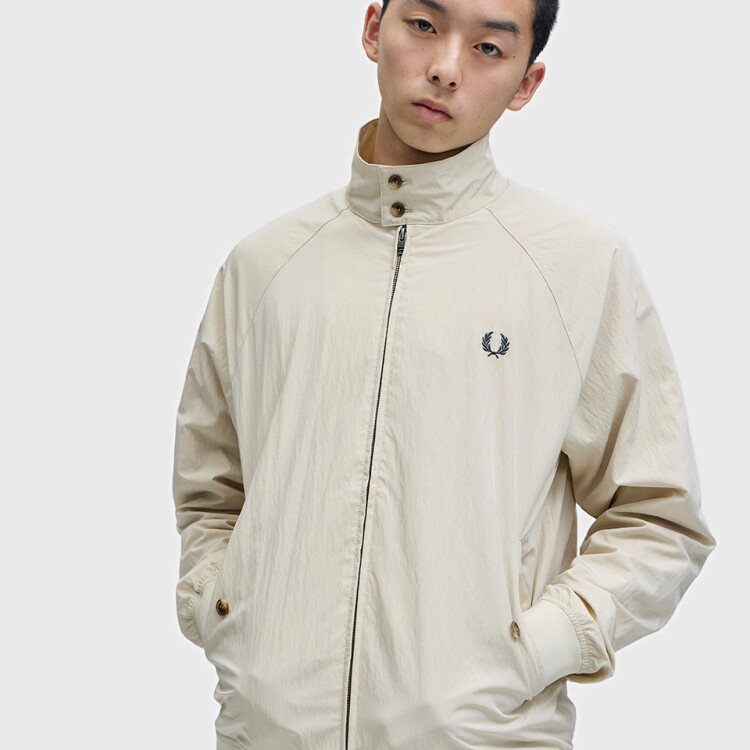 2026kirarina Spring Collection