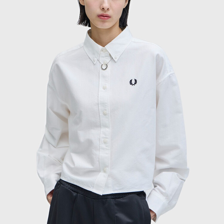 2026kirarina Spring Collection