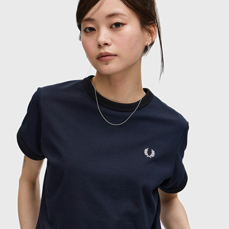 Tシャツのご紹介