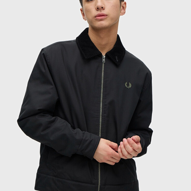 おすすめギフトのご紹介