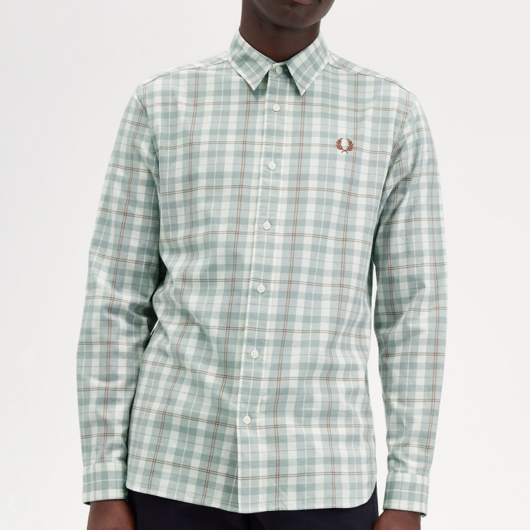 2025 kirarina Spring Collection