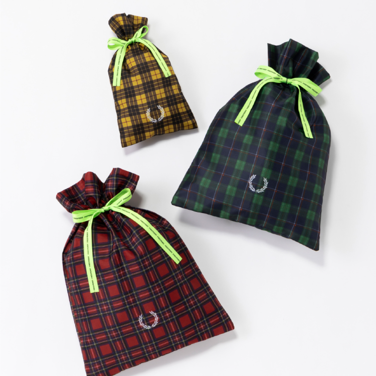  おすすめギフトのご紹介