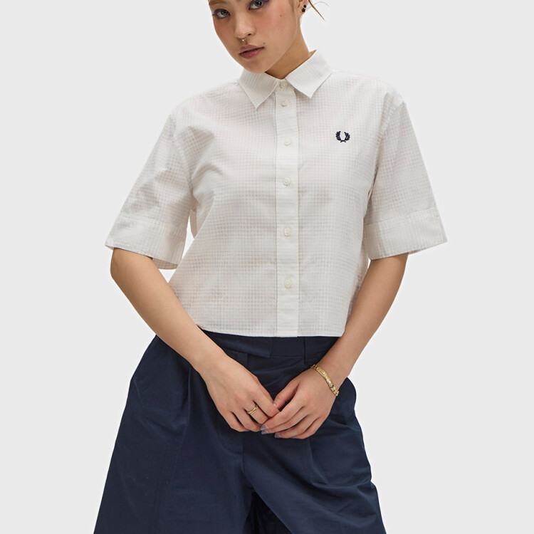 2026 kirarina Summer Collection
