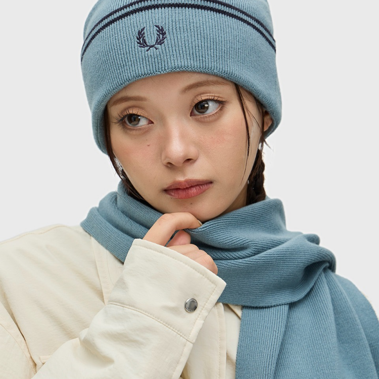 おすすめギフトのご紹介