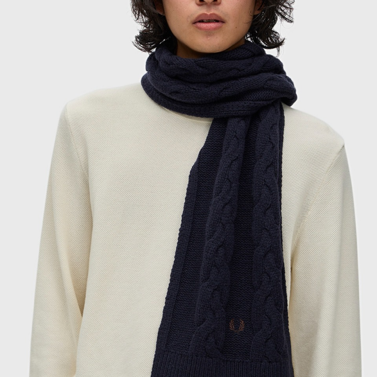 おすすめギフトのご紹介