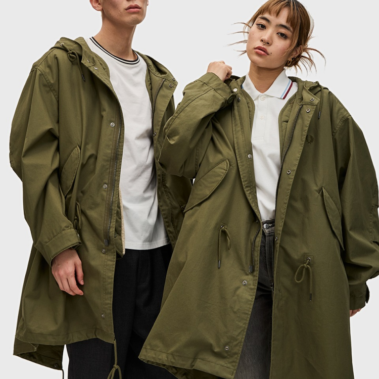 おすすめギフトのご紹介