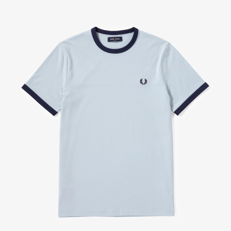 おすすめTシャツのご紹介