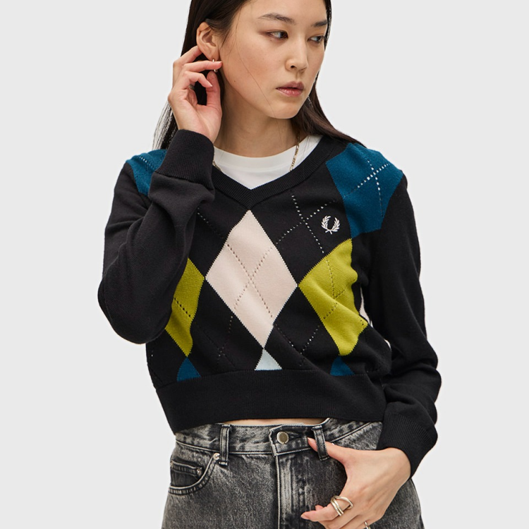 perry様フェニックスストーン月♡moon♡クリソコラNo.1709 クリソコラ 原石21◇ Chrysocolla ◇天然石・鉱物