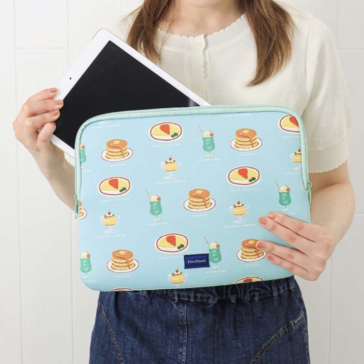 アラカルケースM・Lサイズ入荷しております🌼