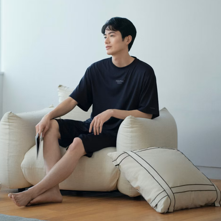 BAKUNE Dry　お取り扱い中です