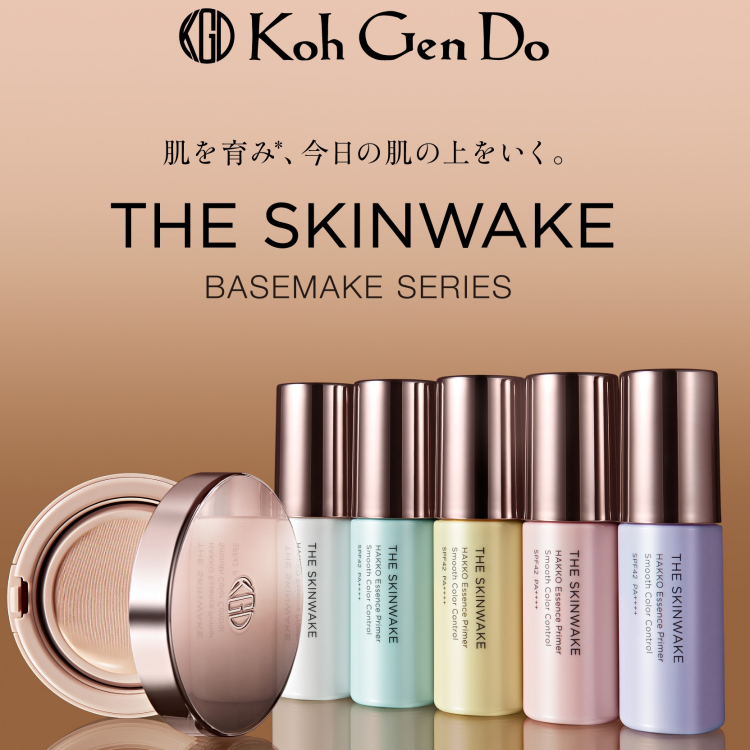 江原道３月入店情報