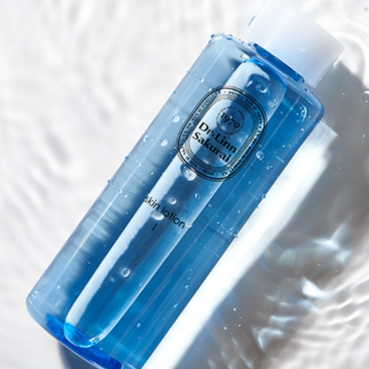 Dr.Linn sakurai３月入店情報