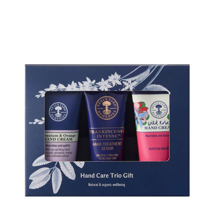 【2025Holiday Gifts】人気製品が楽しめるクリスマスギフト☆