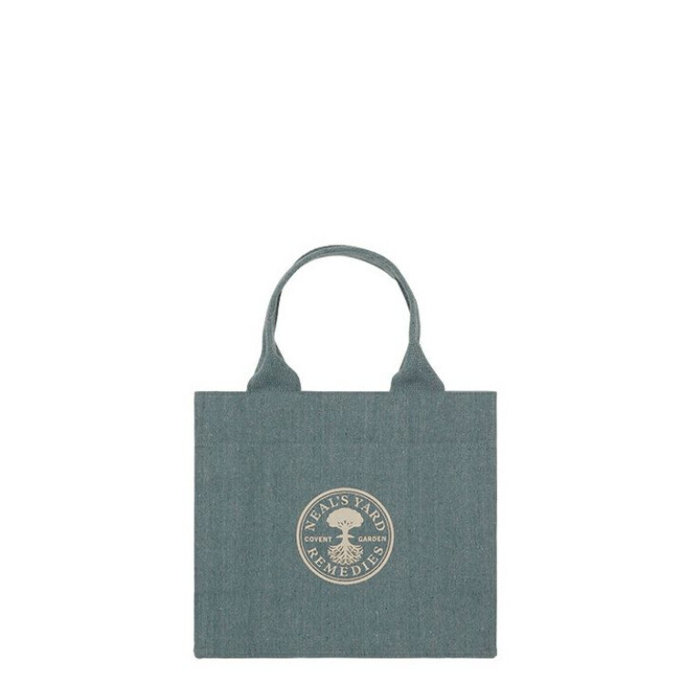 新発売☆ZAMPコットンバッグのミニサイズ