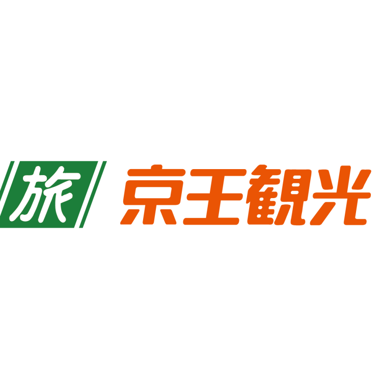 臨時休業のお知らせ