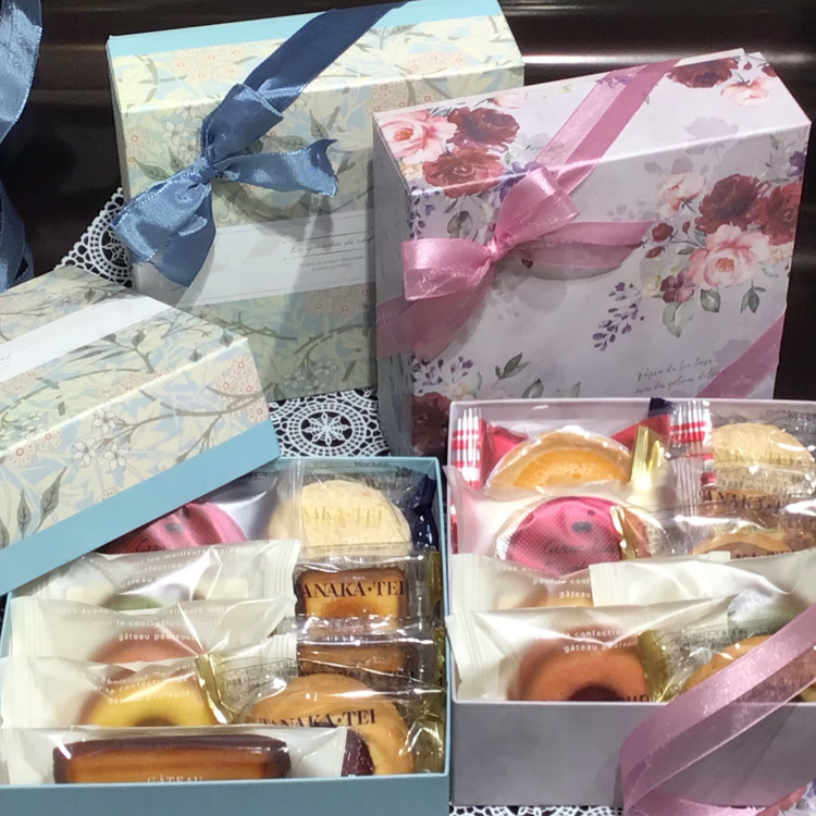 新商品入荷いたしました