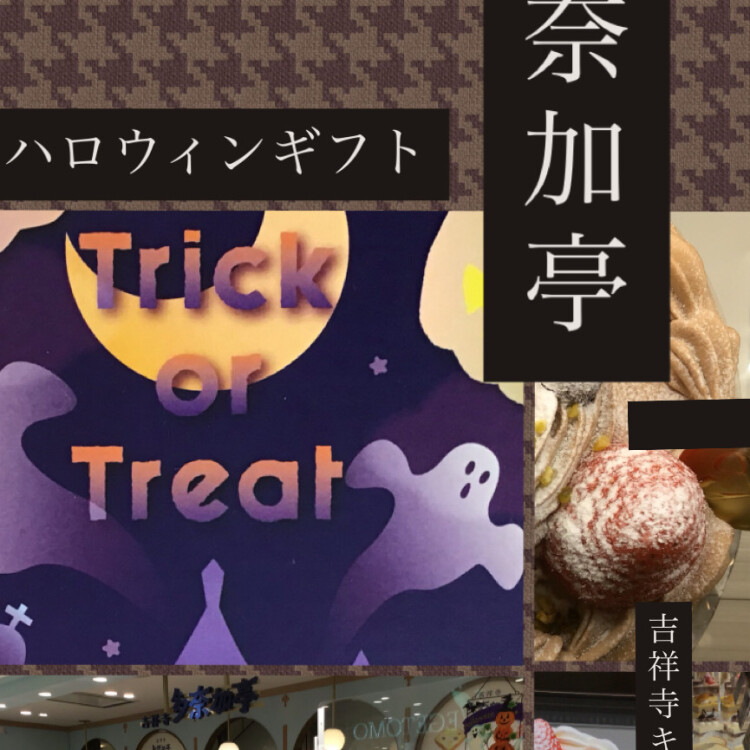 Happy Halloween 🎃