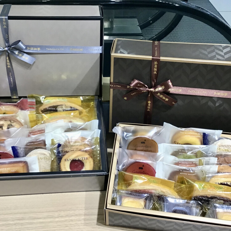 夏のご奉仕品第二弾‼︎