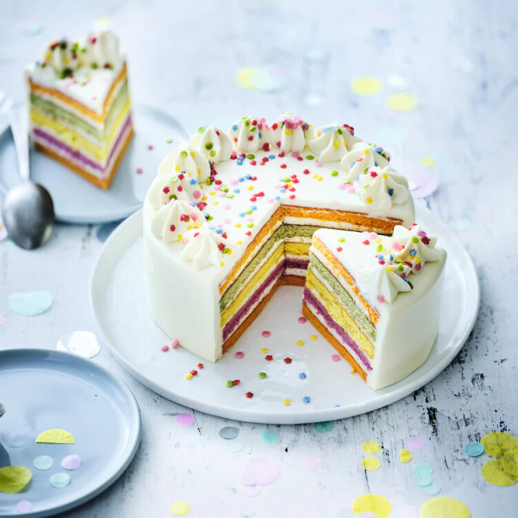 クリスマス商品発売中！