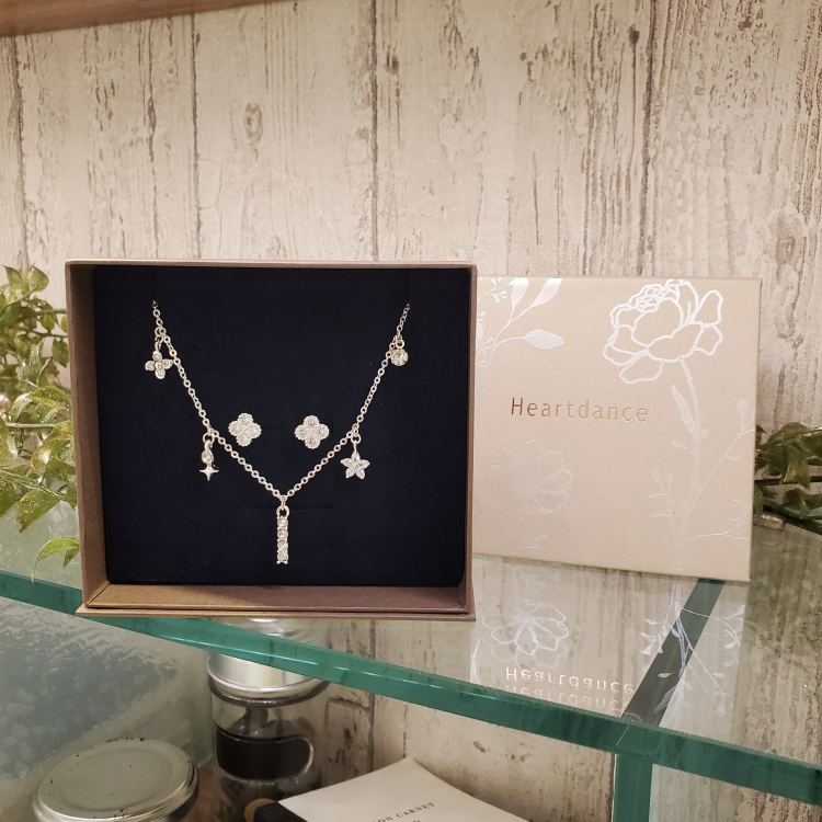 クリスマス限定BOX🎁