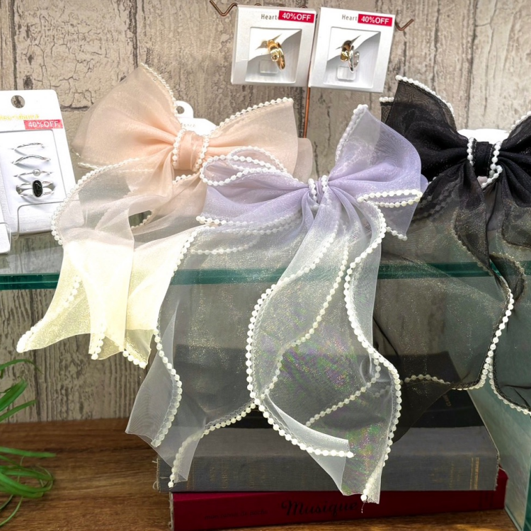 ✨セール情報✨