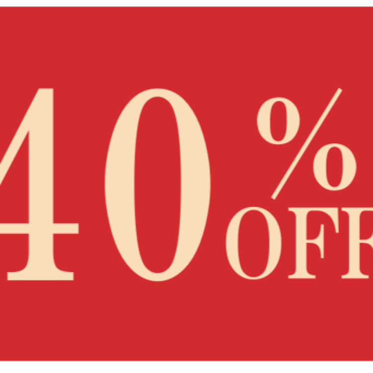 ✨セール情報✨