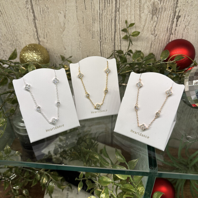 プチペンダント✨💎