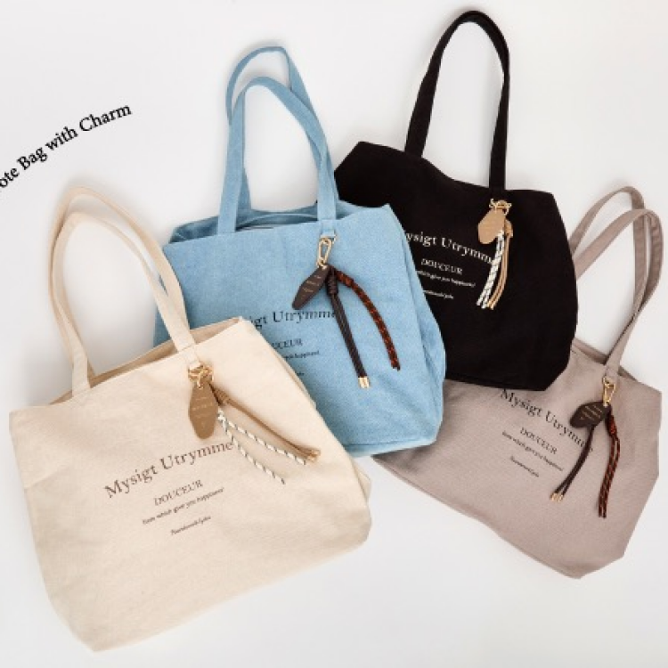 新作バックのご紹介🌸