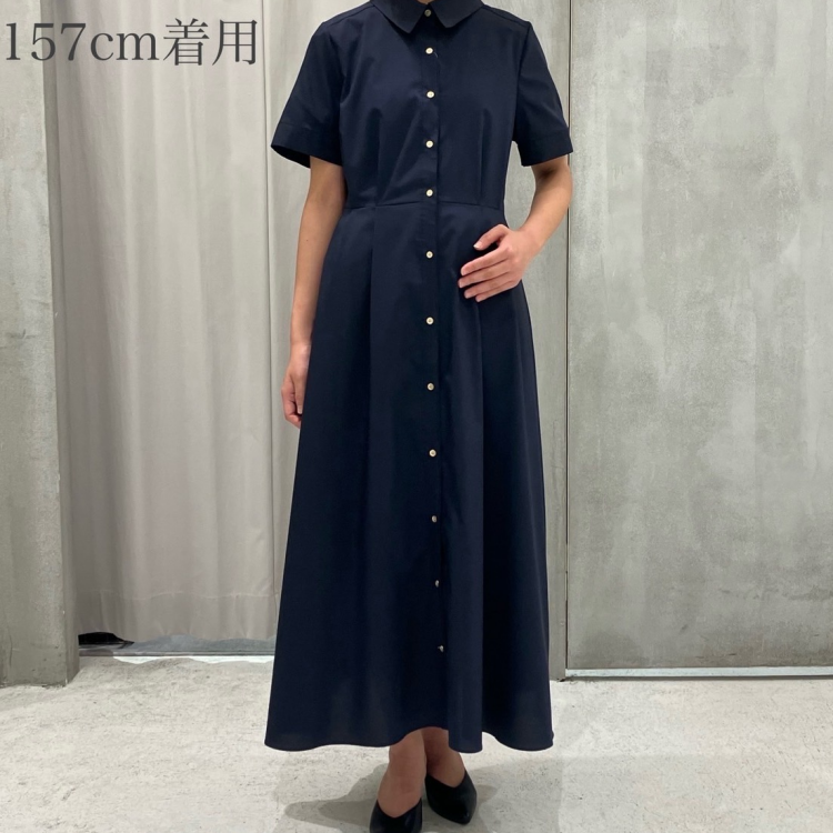 5階threequarter kirarina summer collection