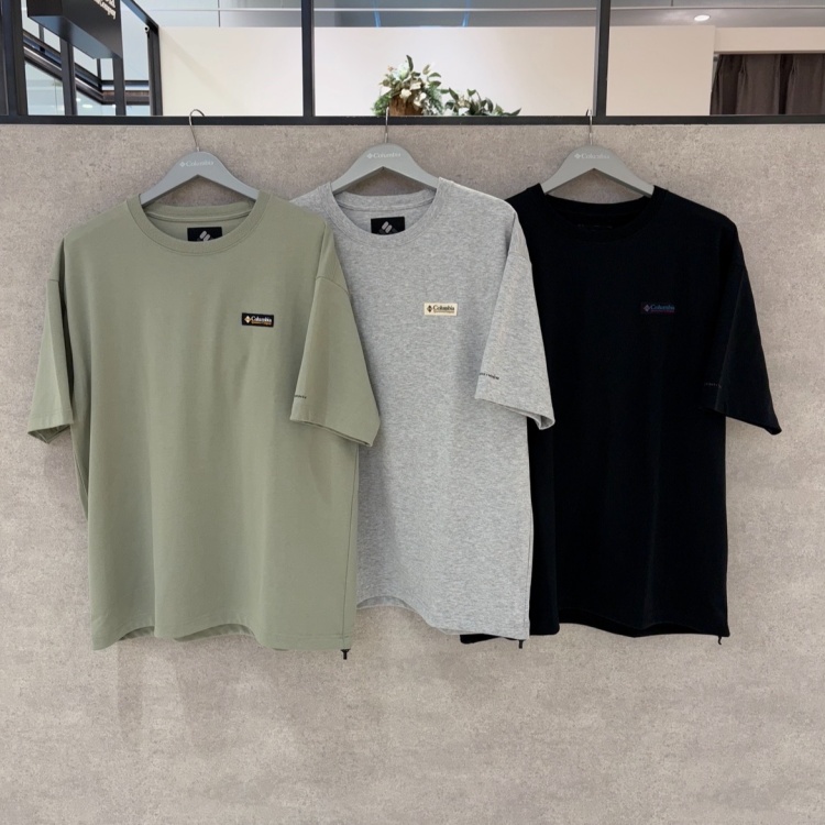 【コロンビア】  SALE‼　メンズ一押しアイテム