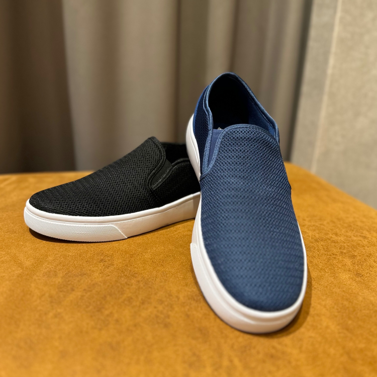 【新作商品】サマースリッポン