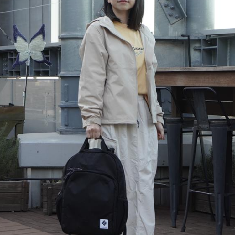 【Columbia】🌸新作入荷🌸