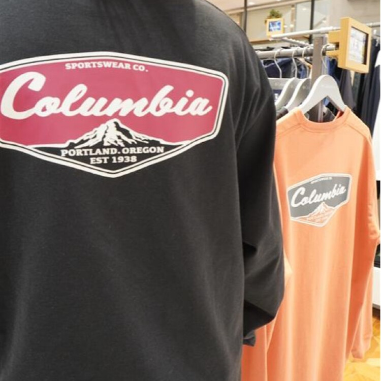 【Columbia】SALE  お買い得 アイテム