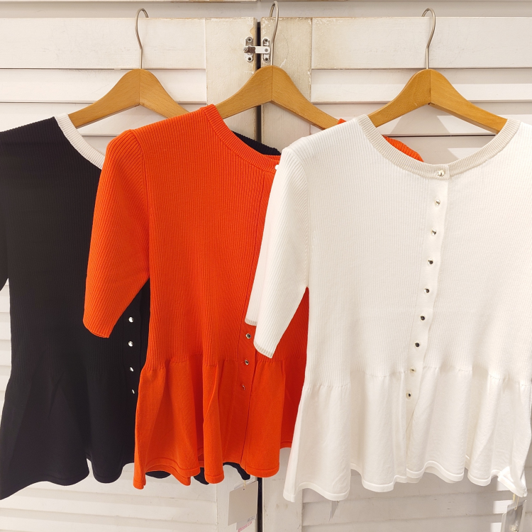 6/12~  3階エスカレーター前にて展示
