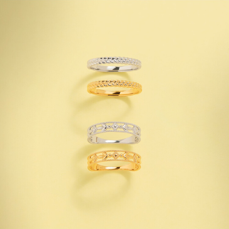 NEW【2026 Spring Collection】 Eclat