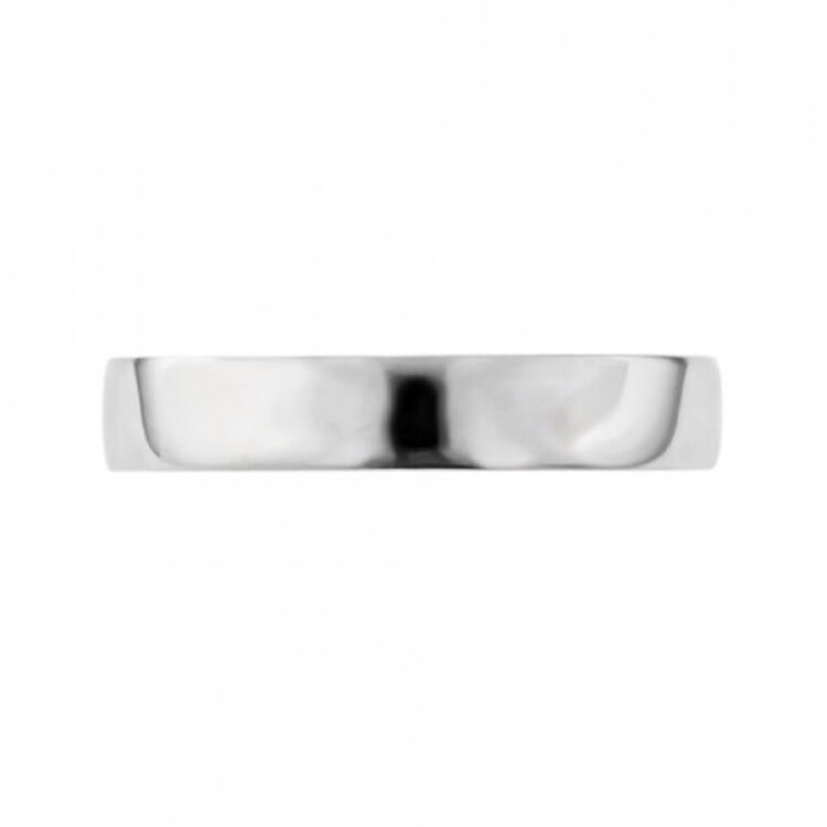 プラチナマリッジリング