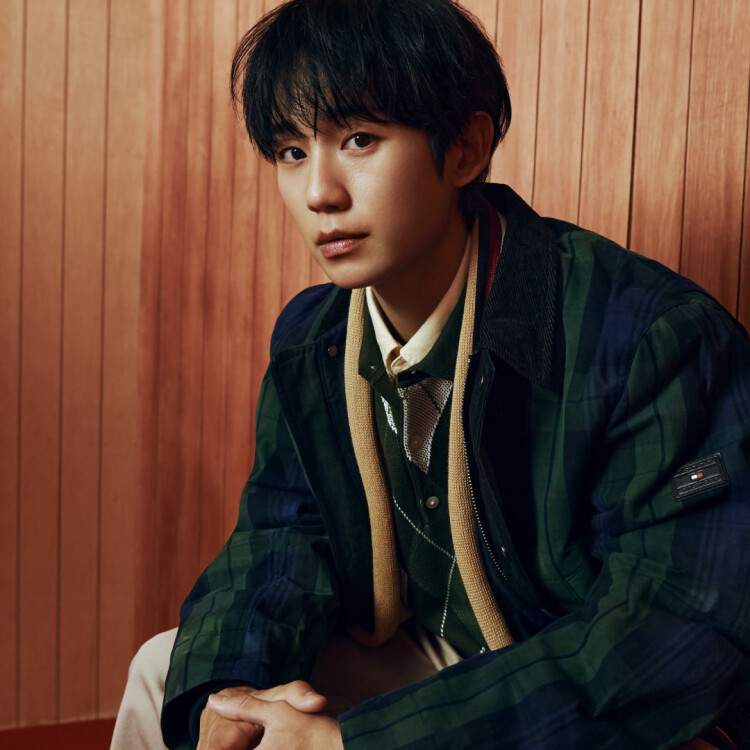 kirarina Winter Collection