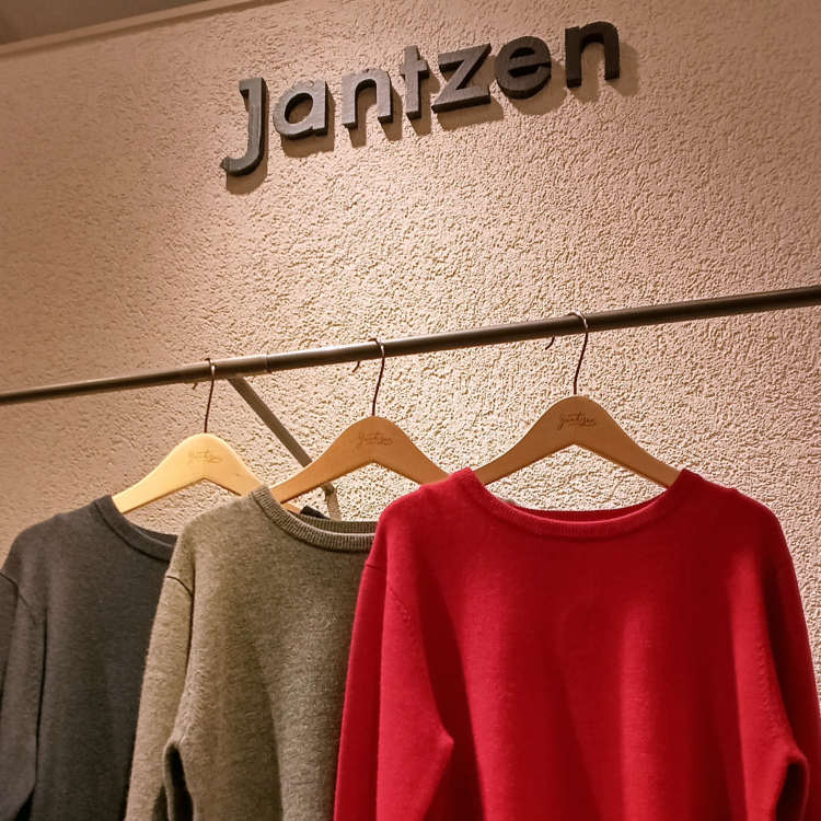 Xmasギフト　おすすめ商品