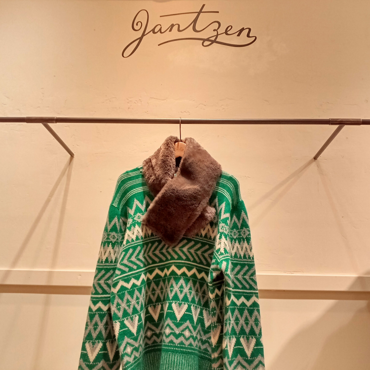 Xmasギフト　おすすめ商品