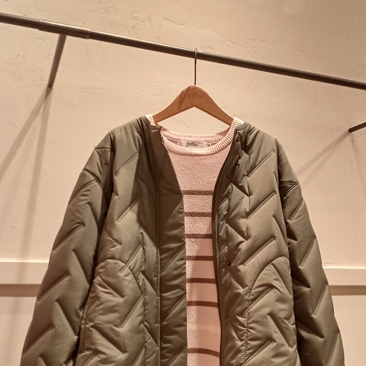 🌸春のおすすめ商品🌸